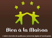 Nouveau membre Truster Bien maison