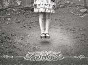 Miss Peregrine enfants particuliers Tome