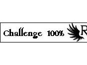 [MAJ] Challenge Collection