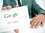 Google business remplace Google+ local