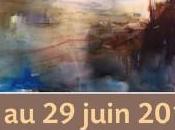 4èmes rencontres d’aquarelle d’Arvert