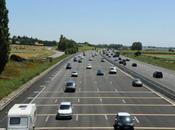 nationalisation sociétés d’autoroutes refusée Sénat