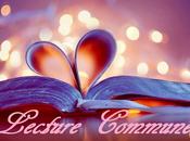 Lecture Commune entre Blog [12]