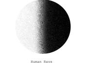 Human Rays Cadmium Cave