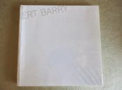 Robbert Barry Autobiography