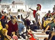 Pourquoi Grèce classique n’est matrice notre civilisation