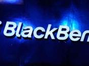 BlackBerry s’ouvre système Android... Amazon