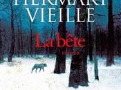 Bête Catherine Hermary-Vieille