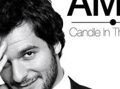 VOICE Amir vous offre candle wind