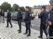 Contre business guerre