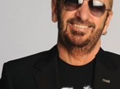 Ringo Starr pourra-t-il sauver quartier Liverpool