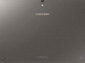 Samsung Galaxy disponible versions