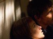 Gallows Hill Promotion