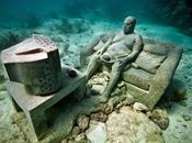 Citation jour, bonjour