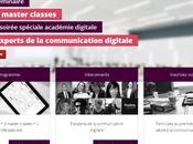 L’Académie digitale Vendée ouvre portes!