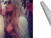 Après cigarette, lancement premier joint électronique