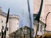 Vraies Infos plus Abondance