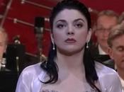 soprano Tamar Iveri perd deux engagements importants suite propos homophobes facebook