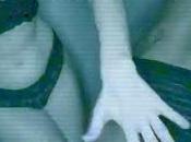 QUE. Fuck Around Bankroll Fre$h (Produced Sonny Digital)