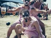 Hellfest 2014 images