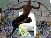 vrai Seigneur Anneaux