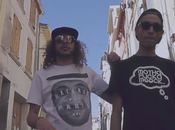 Rimcash d’arabe feat. (Video)