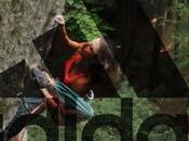 VIDEO: Mélissa Nevé dans Wallstreet