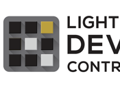 LIGHTWARE DEVICE CONTROLLER disponible