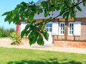 campagne, copines...et cocobox