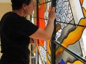 Agde Rencontre avec Carlo Roccella