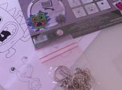 chouette idée cadeau pour instits