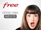 Soldes Free Mobile propose forfaits 3,99 euros jusqu'au juin