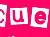 T-Cuento multiplie inaugure nouveaux bureaux s’adaptent équipe plus large avec nouveau département international