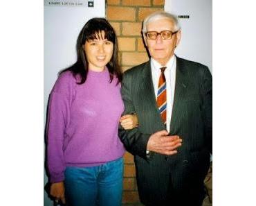 La question people sur les échecs