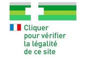 L'Europe crée logo pour certifier pharmacies ligne