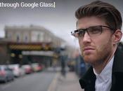 Google impose lunettes Europe