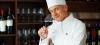 Restaurants gastronomiques Chefs bretons cultivent leur potager