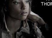 Nouvelles Images True Blood