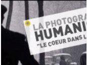 photographie humaniste 1945-1968