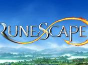 RuneScape l’ancienne fête l’été avec énigmes quotidiennes‏