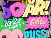 plus grande affiche bois monde