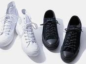 Mode Converse United Arrows Star Pack