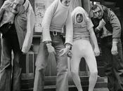 Citation jour, bonjour