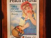 Tournage True Blood [S.7]