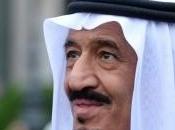 Arabie saoudite médias famille royale, clan Salman