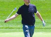 Photos: partie golf (27/06/14)