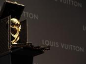 écrin Louis Vuitton pour trophée Coupe Monde FIFA!