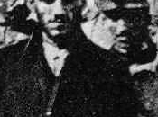 juin 1914. memoriam Gavrilo Princip
