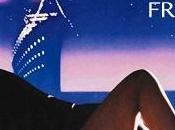 Culte dimanche Coup Cœur