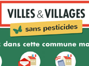 Idée Green jour Villes Villages sans pesticides Dimanche juin